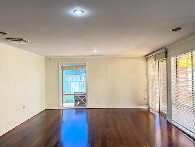 Spacious Family Home with Exceptional Entertaining Area