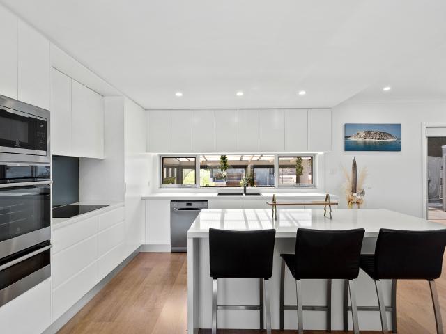Spacious Family Home with Exceptional Entertaining & Lifestyle Appeal