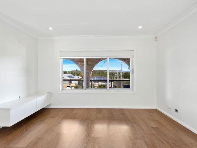 Spacious Family Home with Exceptional Entertaining & Lifestyle Appeal