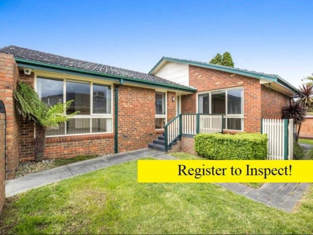 Spacious Family Home with Exceptional Indoor & Outdoor Living