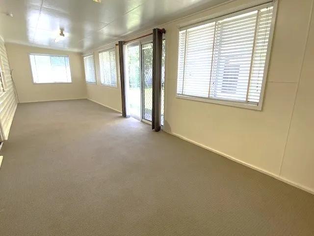 Spacious Family Home with Exceptional Storage & Versatility