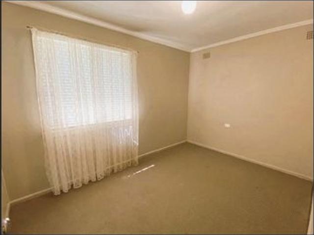 Spacious Family Home with Exceptional Storage & Versatility