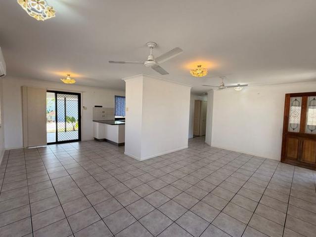 Spacious Family Home with Exceptional Shed Space