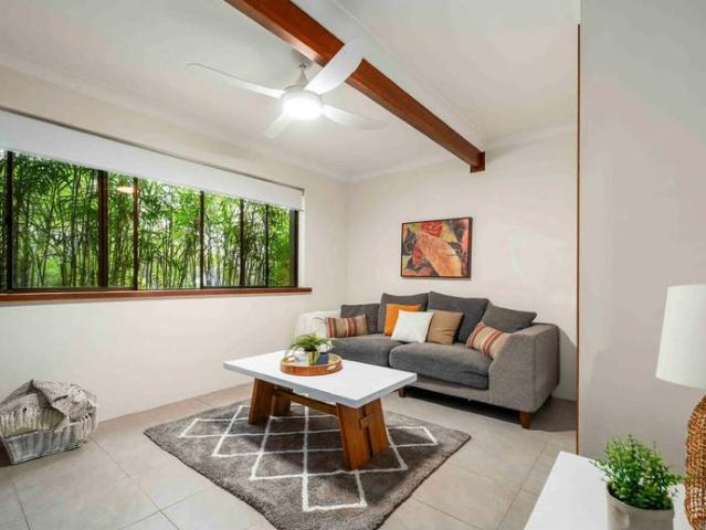 Spacious Family Home with Expansive Entertainer's Decks!