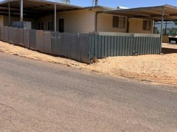 Spacious Family Home with Expansive Entertaining Areas & Scenic Outlook