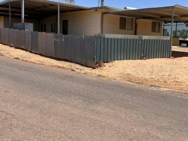 Spacious Family Home with Expansive Entertaining Areas & Scenic Outlook