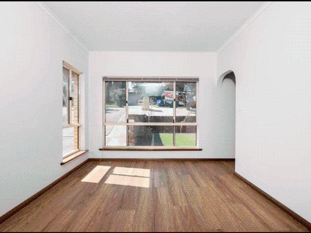 Spacious Family Home with Elevated Views in Darlington