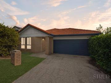 Unrivalled Value in High Growth Suburb