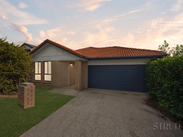 Perfect first home or Upsizer with plenty of upside