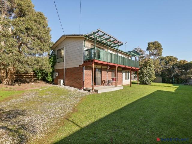 Spacious Family Home with Endless Potential on a Large Block