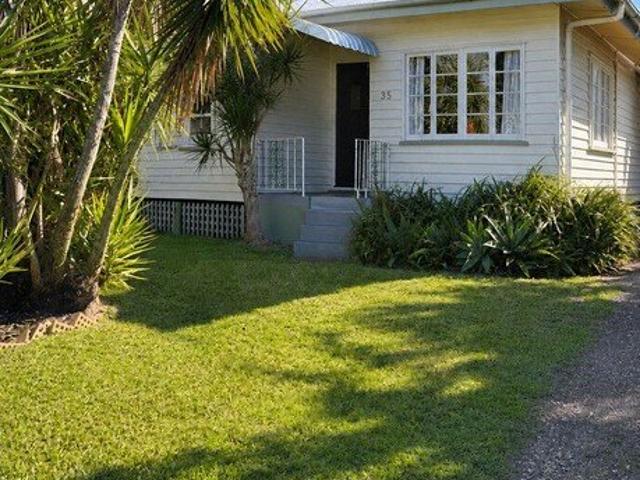 Spacious Family Home with Entertainer's Kitchen & Large Fenced Yard