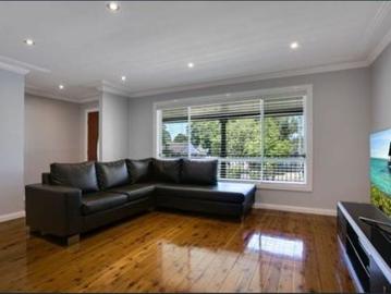 Spacious Family Home with Entertaining Area