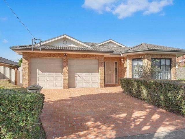 Spacious Family Home with Future Potential 765sqm approx | R3 Zoned
