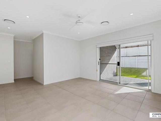 Spacious Family Home with Five Bedrooms