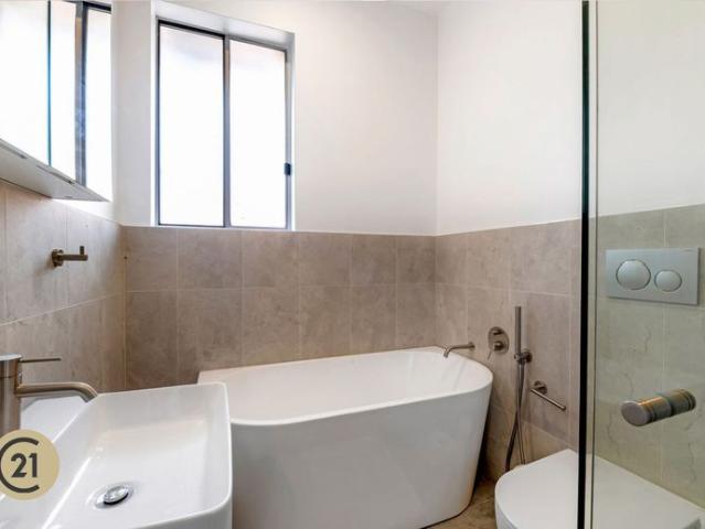 Spacious Family Home with Flexible Living