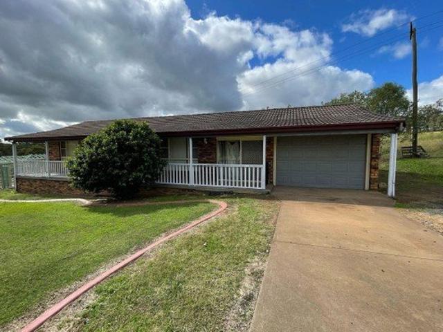 Spacious Family Home with Flexible Living