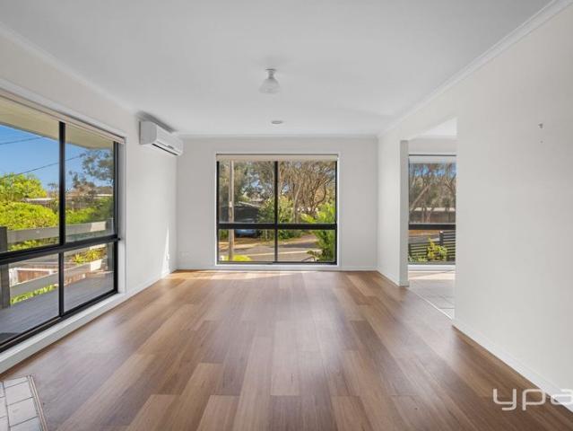 Spacious Family Home with Flexible Living