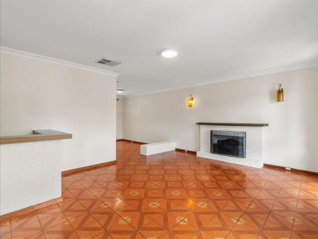 Spacious Family Home with Flexible Living 6 Month Lease Available