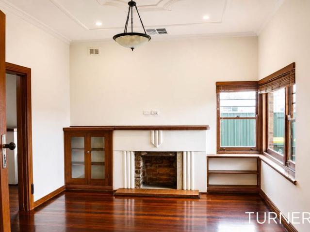 Spacious Family Home with Flexible Living