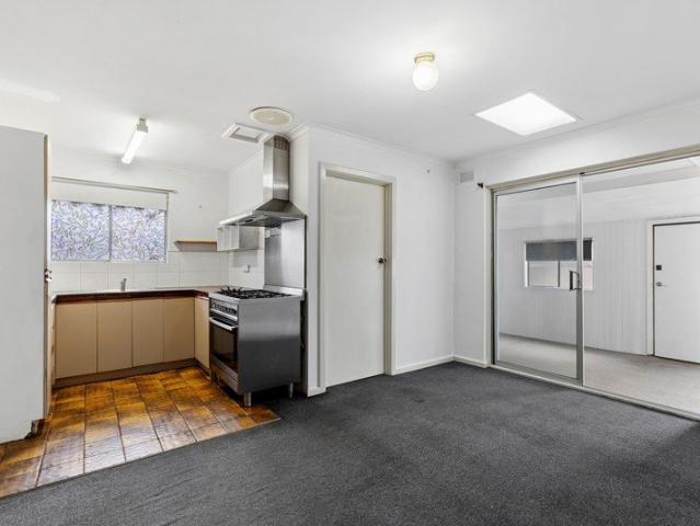 SPACIOUS FAMILY HOME WITH FLEXIBLE LIVING