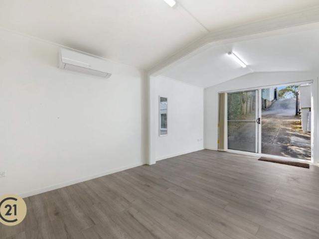 Spacious Family Home with Flexible Living