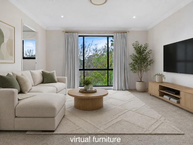Spacious Family Home with Flexible Living & Exceptional Convenience