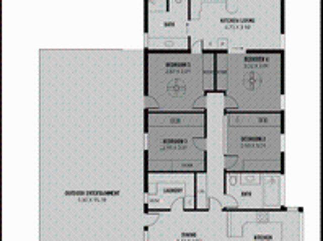 Spacious Family Home with Flexible Living in Prime Location