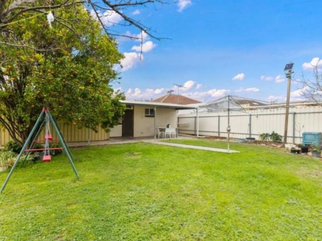 Spacious Family Home with Flexible Living Options Please apply through tenantoptions.com.au