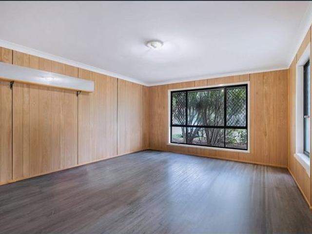 Spacious Family Home with Flexible Living & Separate Office
