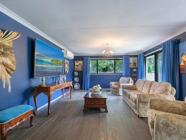 Spacious Family Home with Flexible Living & Separate Office