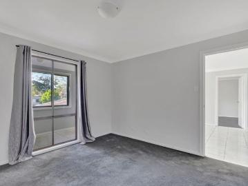 Spacious Family Home with Flexible Living Spaces