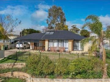 Secure Investment with Strong Rental Return, Development Potential & Flexible Living