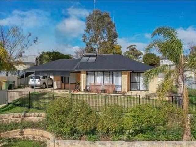 Secure Investment with Strong Rental Return, Development Potential & Flexible Living