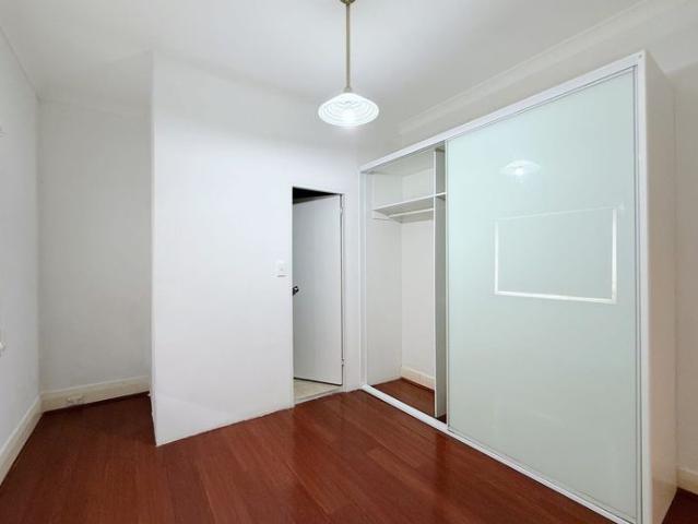 Spacious Family Home with Flexible Rear Studio