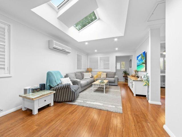 Spacious Family Home with Floorplan Ideal for Multi generational Families