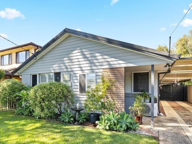 Spacious Family Home with Floorplan Ideal for Multi generational Families