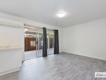Spacious Family Home with Fresh Updates and Fantastic Outdoor Living