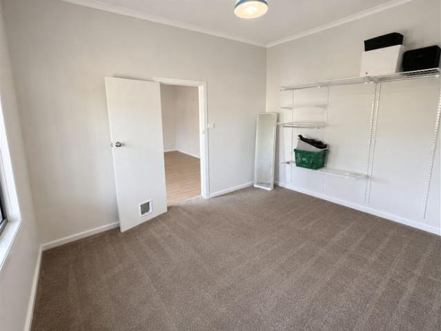 Spacious Family Home with Garden Maintenance Included