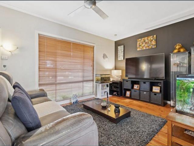 Spacious Family Home with Generous Outdoor Living and Entertaining Areas