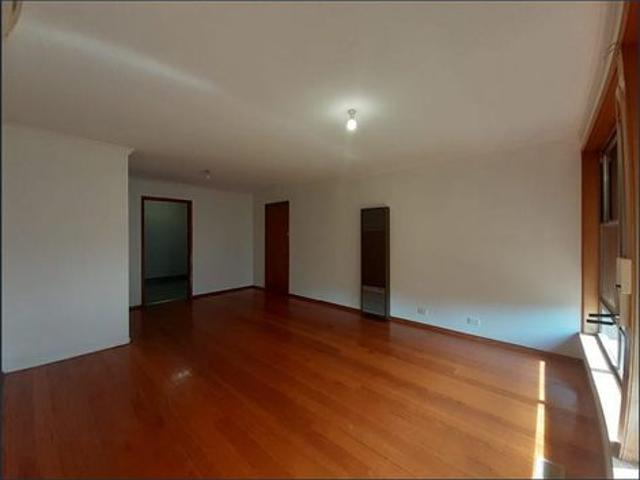 Spacious Family Home with Generous Backyard in Convenient Sunshine West Location