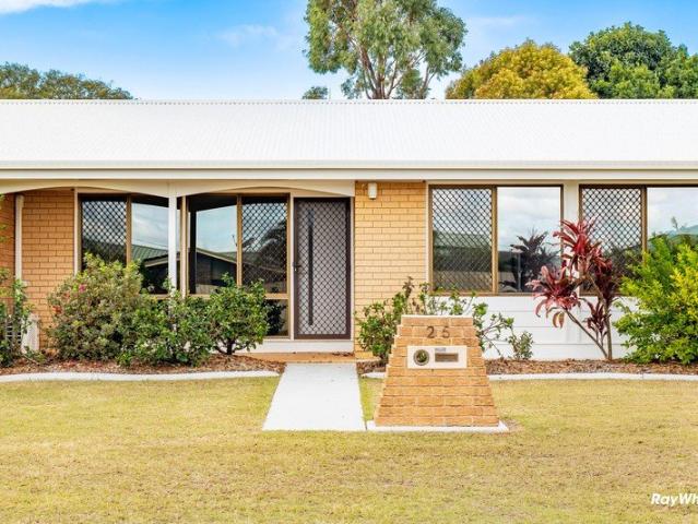 Spacious Family Home with Granny Flat Attached