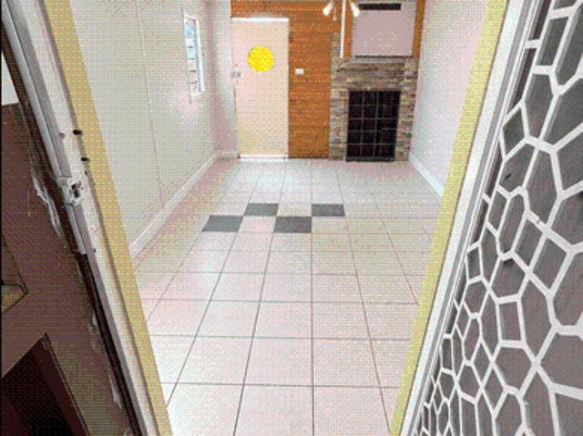 SPACIOUS FAMILY HOME WITH GRANNY FLAT & LARGE BACKYARD