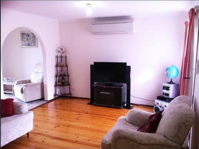 Spacious Family Home with Great Outdoor Living!