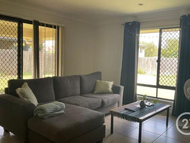 Spacious Family Home with Great Location & Side Access