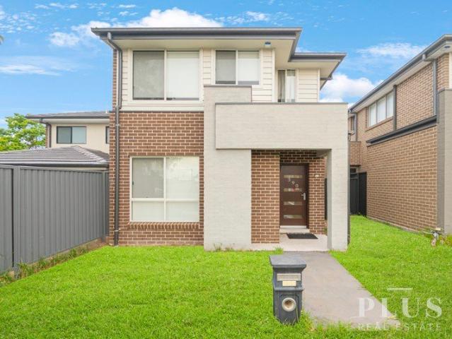 Spacious Family Home with Ground Floor Bedroom & Separate Study