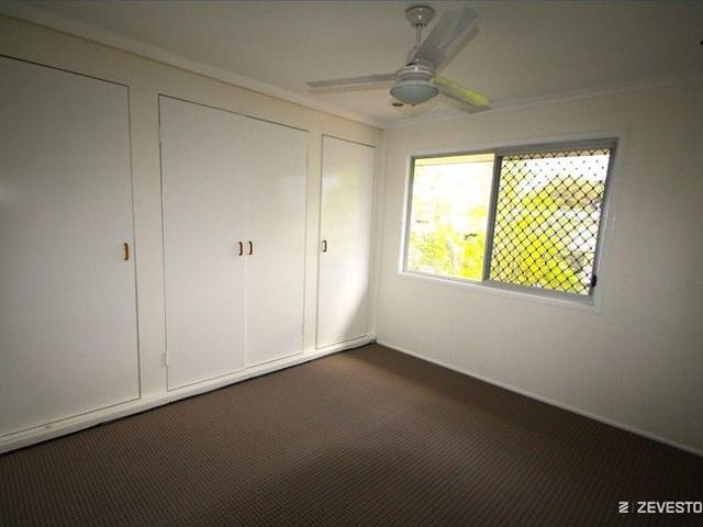 Spacious Family Home with Huge Backyard & Dual Garages