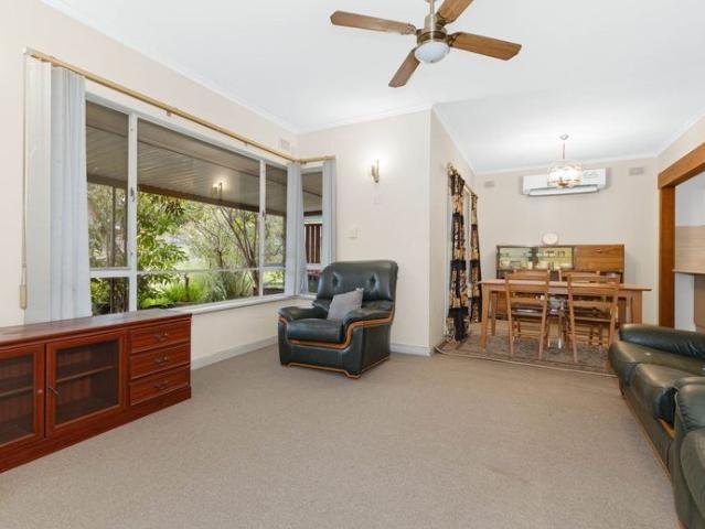 Spacious Family Home with Huge Backyard in the Heart of Para Hills