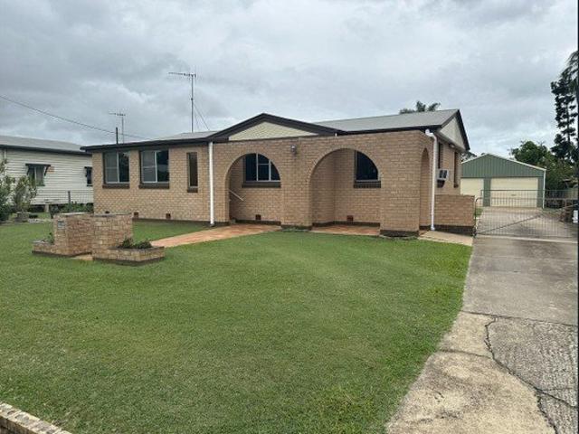 Spacious Family Home with Huge Backyard, Perfect for Kids & Pets!