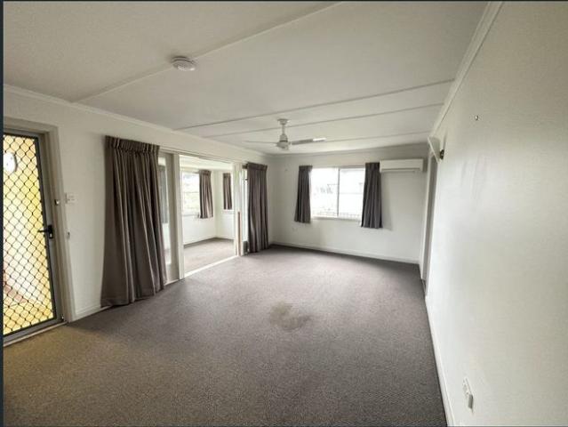 Spacious Family Home with Huge Backyard, Perfect for Kids & Pets!