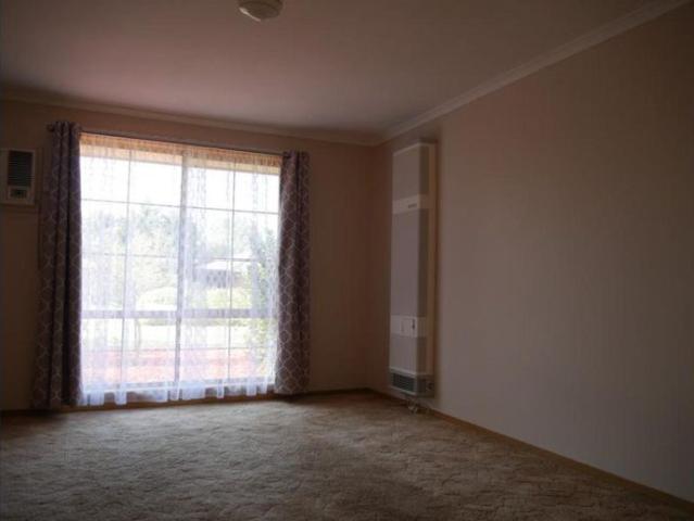 Spacious Family Home with Huge Double Garage & Prime Location